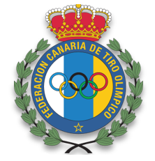 FCTO